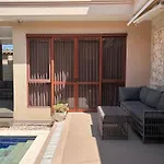Accessible Penyaringan