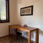 Accessible Penyaringan