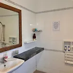 Accessible Penyaringan