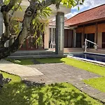 Accessible Penyaringan