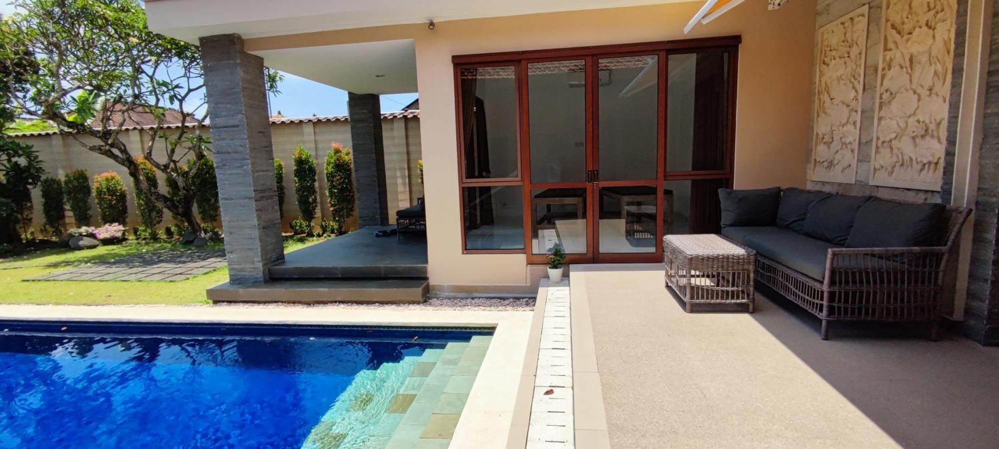 Accessible Penyaringan *