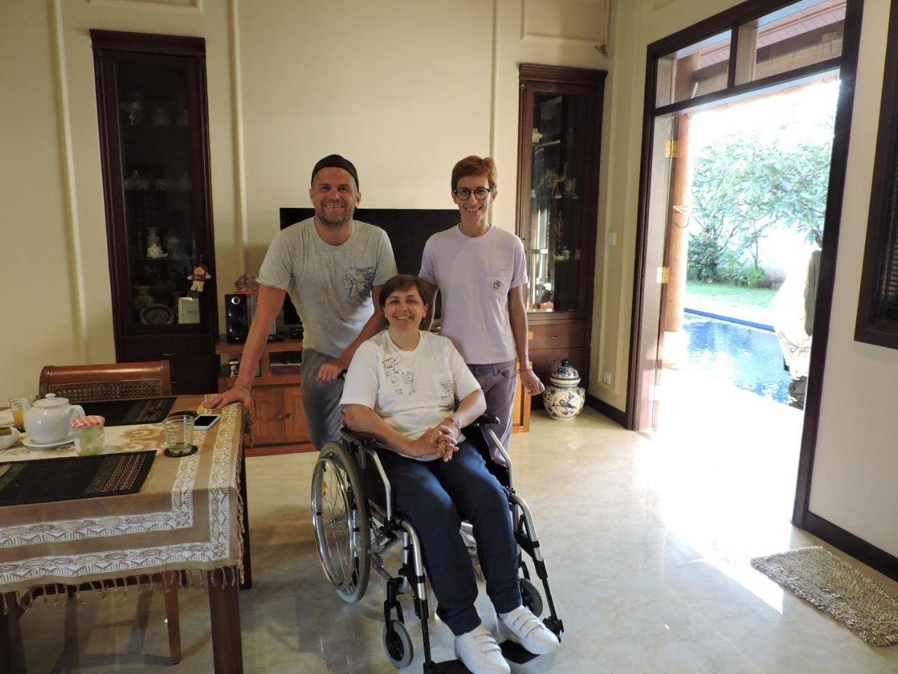 Accessible Penyaringan *